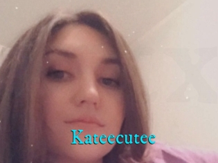 Kateecutee