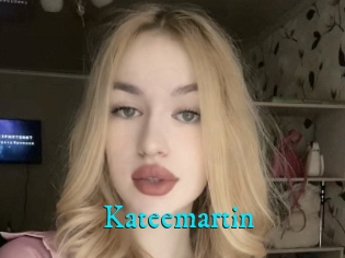 Kateemartin