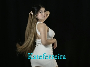 Kateferreira