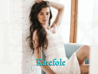 Katefole