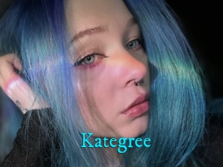 Kategree