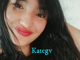 Kategv