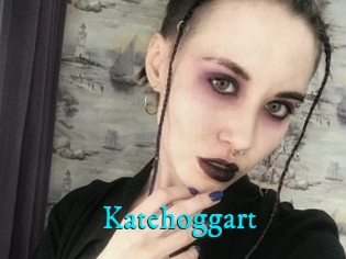 Katehoggart