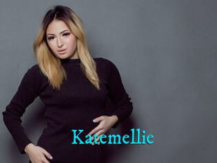 Katemellie