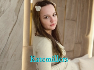 Katemillers