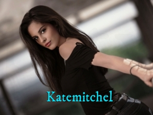 Katemitchel