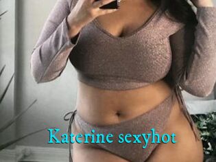 Katerine_sexyhot