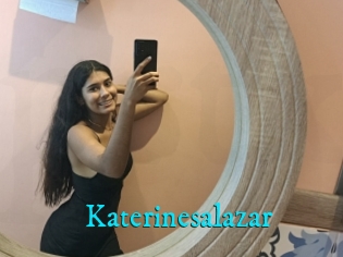 Katerinesalazar