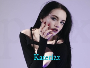 Katerizz