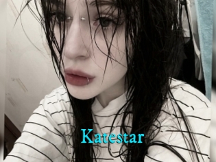 Katestar