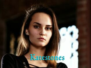 Katestones