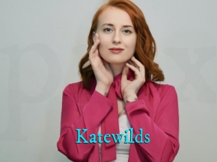 Katewilds