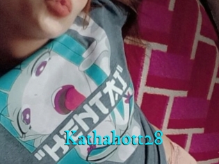 Kathahott28