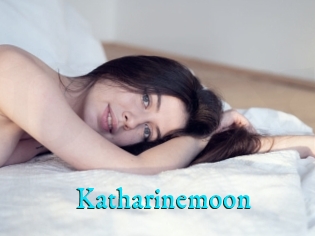 Katharinemoon