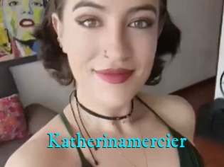 Katherinamercier