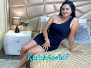 Katherinelof