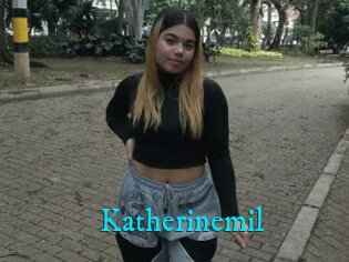 Katherinemil