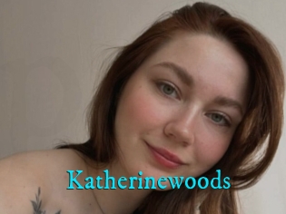 Katherinewoods