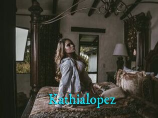 Kathialopez