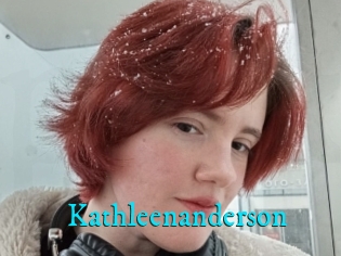 Kathleenanderson