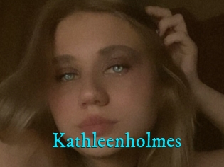 Kathleenholmes