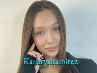 Kathrynramirez