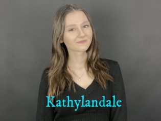 Kathylandale