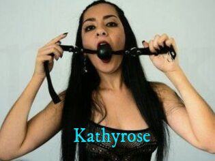 Kathy_rose