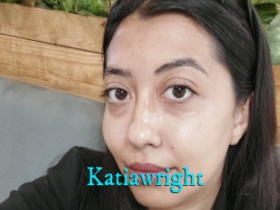 Katiawright