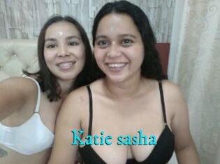 Katie_sasha