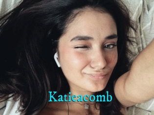 Katieacomb