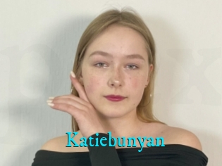 Katiebunyan