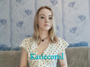 Katiecorol