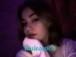 Katiecouch