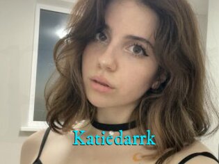 Katiedarrk