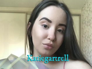 Katiegartrell