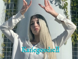 Katiegoodsell