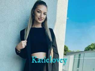 Katielovey