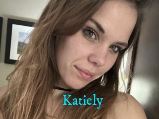 Katiely