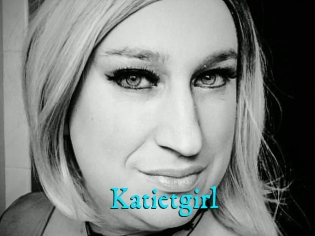 Katietgirl