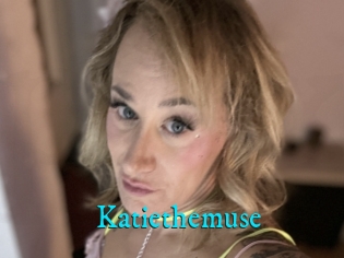 Katiethemuse