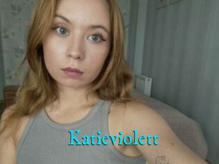 Katieviolett