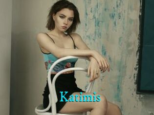 Katimis