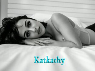 Katkathy