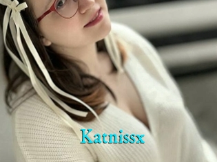 Katnissx