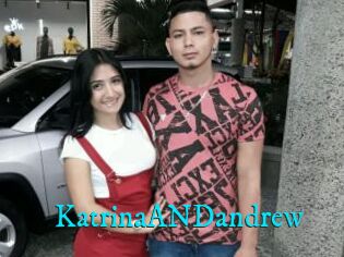 KatrinaANDandrew