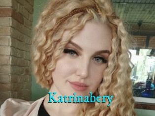 Katrinabery