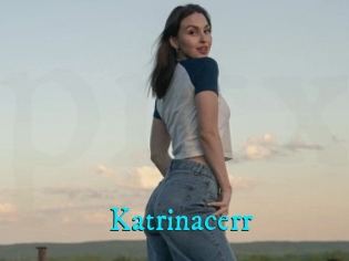 Katrinacerr