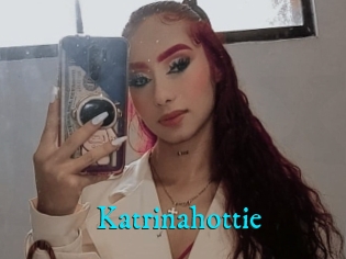 Katrinahottie