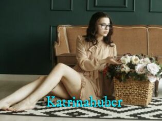 katrinahuber Porntrixxx